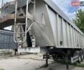 Серый Дженерал Трейлерс ТФ, объемом двигателя 0 л и пробегом 77 тыс. км за 18700 $, фото 4 на Automoto.ua
