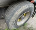 Серый Дженерал Трейлерс ТФ, объемом двигателя 0 л и пробегом 77 тыс. км за 18700 $, фото 9 на Automoto.ua