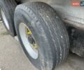 Серый Дженерал Трейлерс ТФ, объемом двигателя 0 л и пробегом 77 тыс. км за 18700 $, фото 15 на Automoto.ua