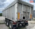 Серый Дженерал Трейлерс ТФ, объемом двигателя 0 л и пробегом 77 тыс. км за 18700 $, фото 3 на Automoto.ua