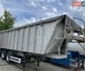 Серый Дженерал Трейлерс ТФ, объемом двигателя 0 л и пробегом 77 тыс. км за 18700 $, фото 1 на Automoto.ua