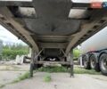 Серый Дженерал Трейлерс ТФ, объемом двигателя 0 л и пробегом 77 тыс. км за 18700 $, фото 11 на Automoto.ua