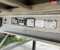 Серый Дженерал Трейлерс ТФ, объемом двигателя 0 л и пробегом 77 тыс. км за 18700 $, фото 6 на Automoto.ua