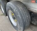 Серый Дженерал Трейлерс ТФ, объемом двигателя 0 л и пробегом 77 тыс. км за 18700 $, фото 15 на Automoto.ua