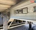 Серый Дженерал Трейлерс ТФ, объемом двигателя 0 л и пробегом 500 тыс. км за 16300 $, фото 6 на Automoto.ua