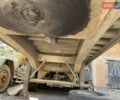 Серый Дженерал Трейлерс ТФ, объемом двигателя 0 л и пробегом 500 тыс. км за 16300 $, фото 9 на Automoto.ua