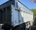 Серый Дженерал Трейлерс ТФ, объемом двигателя 0 л и пробегом 500 тыс. км за 16300 $, фото 7 на Automoto.ua