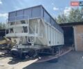 Серый Дженерал Трейлерс ТФ, объемом двигателя 0 л и пробегом 500 тыс. км за 16300 $, фото 1 на Automoto.ua
