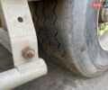 Серый Дженерал Трейлерс ТФ, объемом двигателя 0 л и пробегом 500 тыс. км за 16300 $, фото 12 на Automoto.ua