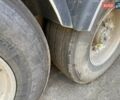 Серый Дженерал Трейлерс ТФ, объемом двигателя 0 л и пробегом 500 тыс. км за 16300 $, фото 14 на Automoto.ua