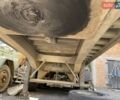 Серый Дженерал Трейлерс ТФ, объемом двигателя 0 л и пробегом 500 тыс. км за 10500 $, фото 9 на Automoto.ua