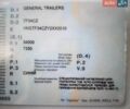 Синий Дженерал Трейлерс ТФ, объемом двигателя 0 л и пробегом 100 тыс. км за 16500 $, фото 1 на Automoto.ua