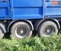 Синий Дженерал Трейлерс ТФ, объемом двигателя 0 л и пробегом 100 тыс. км за 16500 $, фото 6 на Automoto.ua