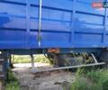 Синий Дженерал Трейлерс ТФ, объемом двигателя 0 л и пробегом 100 тыс. км за 16500 $, фото 3 на Automoto.ua