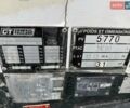 Белый Дженерал Трейлерс ТКС, объемом двигателя 0 л и пробегом 700 тыс. км за 31500 $, фото 12 на Automoto.ua