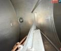 Белый Дженерал Трейлерс ТКС, объемом двигателя 0 л и пробегом 700 тыс. км за 31500 $, фото 14 на Automoto.ua