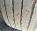 Білий Дженерал Трейлерс ТКС, об'ємом двигуна 0 л та пробігом 5 тис. км за 38500 $, фото 6 на Automoto.ua
