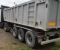 Дженерал Трейлерс ТКС, объемом двигателя 0 л и пробегом 100 тыс. км за 18500 $, фото 2 на Automoto.ua