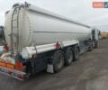 Дженерал Трейлерс ТКС, об'ємом двигуна 0 л та пробігом 111 тис. км за 30000 $, фото 1 на Automoto.ua