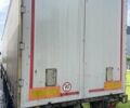 Желтый Дженерал Трейлерс ТКС, объемом двигателя 0 л и пробегом 1 тыс. км за 3000 $, фото 4 на Automoto.ua
