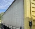 Желтый Дженерал Трейлерс ТКС, объемом двигателя 0 л и пробегом 1 тыс. км за 3000 $, фото 1 на Automoto.ua