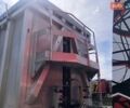 Серый Дженерал Трейлерс ТКС, объемом двигателя 0 л и пробегом 199 тыс. км за 26000 $, фото 21 на Automoto.ua