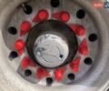 Серый Дженерал Трейлерс ТКС, объемом двигателя 0 л и пробегом 199 тыс. км за 26000 $, фото 12 на Automoto.ua