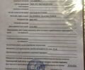 Серый Дженерал Трейлерс ТКС, объемом двигателя 0 л и пробегом 199 тыс. км за 26000 $, фото 28 на Automoto.ua