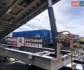 Серый Дженерал Трейлерс ТКС, объемом двигателя 0 л и пробегом 199 тыс. км за 26000 $, фото 30 на Automoto.ua