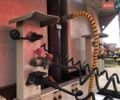Серый Дженерал Трейлерс ТКС, объемом двигателя 0 л и пробегом 199 тыс. км за 26000 $, фото 23 на Automoto.ua