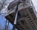 Серый Дженерал Трейлерс ТКС, объемом двигателя 0 л и пробегом 199 тыс. км за 26000 $, фото 16 на Automoto.ua