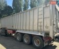Красный Дженерал Трейлерс DF28CJ5, объемом двигателя 0 л и пробегом 1 тыс. км за 16000 $, фото 5 на Automoto.ua