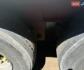 Красный Дженерал Трейлерс DF28CJ5, объемом двигателя 0 л и пробегом 1 тыс. км за 16000 $, фото 3 на Automoto.ua