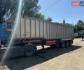 Красный Дженерал Трейлерс DF28CJ5, объемом двигателя 0 л и пробегом 1 тыс. км за 16000 $, фото 1 на Automoto.ua