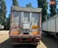 Красный Дженерал Трейлерс DF28CJ5, объемом двигателя 0 л и пробегом 1 тыс. км за 16000 $, фото 6 на Automoto.ua