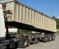 Дженерал Трейлерс JDsa3, об'ємом двигуна 0 л та пробігом 0 тис. км за 12000 $, фото 1 на Automoto.ua