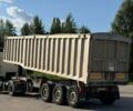 Дженерал Трейлерс JDsa3, об'ємом двигуна 0 л та пробігом 0 тис. км за 12000 $, фото 9 на Automoto.ua