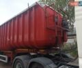Дженерал Трейлерс JDsa3, объемом двигателя 0 л и пробегом 200 тыс. км за 19900 $, фото 10 на Automoto.ua