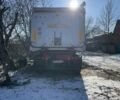 Дженерал Трейлерс JDsa3, объемом двигателя 0 л и пробегом 200 тыс. км за 10000 $, фото 2 на Automoto.ua