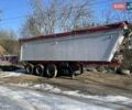 Дженерал Трейлерс JDsa3, объемом двигателя 0 л и пробегом 200 тыс. км за 10000 $, фото 1 на Automoto.ua