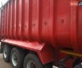Дженерал Трейлерс JDsa3, объемом двигателя 0 л и пробегом 200 тыс. км за 19900 $, фото 8 на Automoto.ua