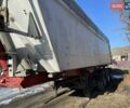 Дженерал Трейлерс JDsa3, объемом двигателя 0 л и пробегом 200 тыс. км за 10000 $, фото 1 на Automoto.ua