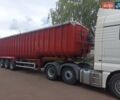 Дженерал Трейлерс JDsa3, объемом двигателя 0 л и пробегом 200 тыс. км за 19900 $, фото 11 на Automoto.ua