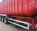 Дженерал Трейлерс JDsa3, объемом двигателя 0 л и пробегом 200 тыс. км за 19900 $, фото 9 на Automoto.ua
