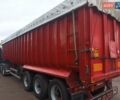 Дженерал Трейлерс JDsa3, объемом двигателя 0 л и пробегом 200 тыс. км за 19900 $, фото 3 на Automoto.ua