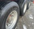 Дженерал Трейлерс JDsa3, об'ємом двигуна 10.85 л та пробігом 0 тис. км за 15000 $, фото 3 на Automoto.ua