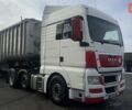 Дженерал Трейлерс JDsa3, об'ємом двигуна 10.85 л та пробігом 0 тис. км за 15000 $, фото 8 на Automoto.ua
