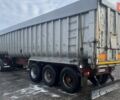 Дженерал Трейлерс JDsa3, об'ємом двигуна 10.85 л та пробігом 0 тис. км за 15000 $, фото 1 на Automoto.ua