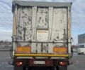Дженерал Трейлерс JDsa3, об'ємом двигуна 10.85 л та пробігом 0 тис. км за 15000 $, фото 1 на Automoto.ua