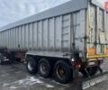 Дженерал Трейлерс JDsa3, об'ємом двигуна 0 л та пробігом 0 тис. км за 15000 $, фото 1 на Automoto.ua